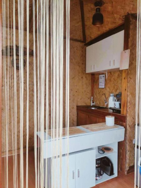 El Nido Backpackers Guesthouse